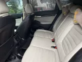 Kia Seltos 1.4 Premium 2022 - Xe đẹp, bản premium 1 chủ