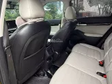 Kia Seltos 1.4 Premium 2022 - Xe đẹp, bản premium 1 chủ