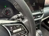 Kia Seltos 1.4 Premium 2022 - Xe đẹp, bản premium 1 chủ