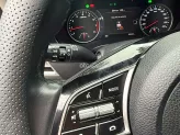 Kia Seltos 1.4 Premium 2022 - Xe đẹp, bản premium 1 chủ