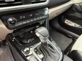 Kia Seltos 1.4 Premium 2022 - Xe đẹp, bản premium 1 chủ