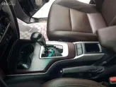 Toyota Fortuner 2.7 V 4X2 AT 2017 - Toyota Fortuner 2.7 V 4X2 AT 2017 - mua bán xe ô tô cũ uy tín tại Hà Nội