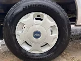 Ford Transit MID Tiêu chuẩn 2017 - Bán xe ford Transit 16 chỗ, đời 2017, xe chở chuyên gia Hàn Quốc, biển LD