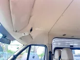 Ford Transit MID Tiêu chuẩn 2017 - Bán xe ford Transit 16 chỗ, đời 2017, xe chở chuyên gia Hàn Quốc, biển LD