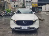 Mazda CX-8 Luxury 2025 - Mazda CX-8 Luxury 2025 - mua bán xe ô tô cũ uy tín tại Hà Nội
