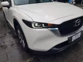 Mazda CX-8 Luxury 2025 - Mazda CX-8 Luxury 2025 - mua bán xe ô tô cũ uy tín tại Hà Nội