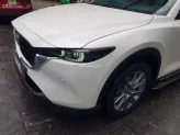 Mazda CX-8 Luxury 2025 - Mazda CX-8 Luxury 2025 - mua bán xe ô tô cũ uy tín tại Hà Nội
