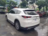 Mazda CX-8 Luxury 2025 - Mazda CX-8 Luxury 2025 - mua bán xe ô tô cũ uy tín tại Hà Nội