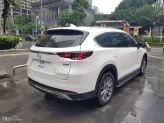 Mazda CX-8 Luxury 2025 - Mazda CX-8 Luxury 2025 - mua bán xe ô tô cũ uy tín tại Hà Nội