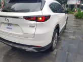 Mazda CX-8 Luxury 2025 - Mazda CX-8 Luxury 2025 - mua bán xe ô tô cũ uy tín tại Hà Nội