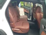 Mazda CX-8 Luxury 2025 - Mazda CX-8 Luxury 2025 - mua bán xe ô tô cũ uy tín tại Hà Nội