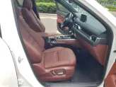 Mazda CX-8 Luxury 2025 - Mazda CX-8 Luxury 2025 - mua bán xe ô tô cũ uy tín tại Hà Nội