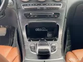 Mercedes-Benz GLC 300 4Matic 2016 - Mới về em trào bán ngay siêu cọp