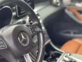 Mercedes-Benz GLC 300 4Matic 2016 - Mới về em trào bán ngay siêu cọp