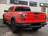 Ford F-150 Raptor 2023 - FORD RAPTOR 2023 ĐI RẤT ÍT_1 CHỦ ĐI SIÊU KỸ