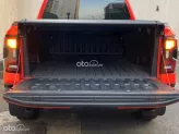 Ford F-150 Raptor 2023 - FORD RAPTOR 2023 ĐI RẤT ÍT_1 CHỦ ĐI SIÊU KỸ