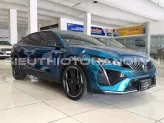 Peugeot 408 GT 2024 - Xe lên nhiều đồ chơi hàng trăm triệu