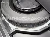 Mazda CX-5 2023 - Xe đảm bảo chất lượng hỗ trợ kiểm tra tại hãng