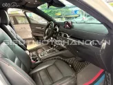 Mazda CX-5 2023 - Xe đảm bảo chất lượng hỗ trợ kiểm tra tại hãng