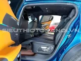 Peugeot 408 GT 2024 - Xe lên nhiều đồ chơi hàng trăm triệu
