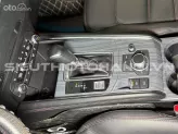 Mazda CX-5 2023 - Xe đảm bảo chất lượng hỗ trợ kiểm tra tại hãng