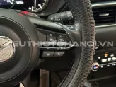 Mazda CX-5 2023 - Xe đảm bảo chất lượng hỗ trợ kiểm tra tại hãng