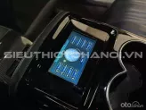 Peugeot 408 GT 2024 - Xe lên nhiều đồ chơi hàng trăm triệu
