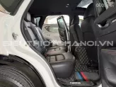 Mazda CX-5 2023 - Xe đảm bảo chất lượng hỗ trợ kiểm tra tại hãng