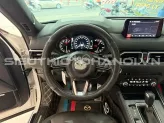 Mazda CX-5 2023 - Xe đảm bảo chất lượng hỗ trợ kiểm tra tại hãng