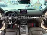 Mazda CX-5 2023 - Xe đảm bảo chất lượng hỗ trợ kiểm tra tại hãng