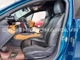Peugeot 408 GT 2024 - Xe lên nhiều đồ chơi hàng trăm triệu