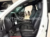 Mazda CX-5 2023 - Xe đảm bảo chất lượng hỗ trợ kiểm tra tại hãng