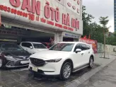 Mazda CX-8 Premium 2020 - Mazda CX-8 Premium 2020 - mua bán xe ô tô cũ uy tín tại Hà Nội