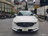 Mazda CX-8 Premium 2020 - Mazda CX-8 Premium 2020 - mua bán xe ô tô cũ uy tín tại Hà Nội