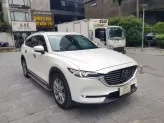 Mazda CX-8 Premium 2020 - Mazda CX-8 Premium 2020 - mua bán xe ô tô cũ uy tín tại Hà Nội