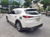 Mazda CX-8 Premium 2020 - Mazda CX-8 Premium 2020 - mua bán xe ô tô cũ uy tín tại Hà Nội