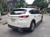 Mazda CX-8 Premium 2020 - Mazda CX-8 Premium 2020 - mua bán xe ô tô cũ uy tín tại Hà Nội