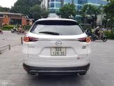 Mazda CX-8 Premium 2020 - Mazda CX-8 Premium 2020 - mua bán xe ô tô cũ uy tín tại Hà Nội