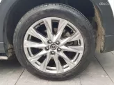 Mazda CX-8 Premium 2020 - Mazda CX-8 Premium 2020 - mua bán xe ô tô cũ uy tín tại Hà Nội