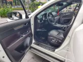Mazda CX-8 Premium 2020 - Mazda CX-8 Premium 2020 - mua bán xe ô tô cũ uy tín tại Hà Nội