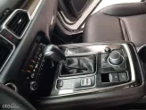Mazda CX-8 Premium 2020 - Mazda CX-8 Premium 2020 - mua bán xe ô tô cũ uy tín tại Hà Nội