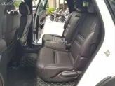 Mazda CX-8 Premium 2020 - Mazda CX-8 Premium 2020 - mua bán xe ô tô cũ uy tín tại Hà Nội