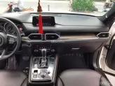 Mazda CX-8 Premium 2020 - Mazda CX-8 Premium 2020 - mua bán xe ô tô cũ uy tín tại Hà Nội