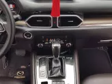 Mazda CX-8 Premium 2020 - Mazda CX-8 Premium 2020 - mua bán xe ô tô cũ uy tín tại Hà Nội