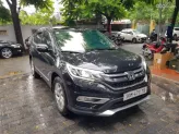 Honda CR-V 2.0 2017 - Honda CR-V 2.0 2017 - mua bán xe ô tô cũ uy tín tại Hà Nội