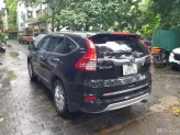 Honda CR-V 2.0 2017 - Honda CR-V 2.0 2017 - mua bán xe ô tô cũ uy tín tại Hà Nội