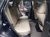 Honda CR-V 2.0 2017 - Honda CR-V 2.0 2017 - mua bán xe ô tô cũ uy tín tại Hà Nội