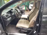 Honda CR-V 2.0 2017 - Honda CR-V 2.0 2017 - mua bán xe ô tô cũ uy tín tại Hà Nội