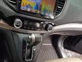 Honda CR-V 2.0 2017 - Honda CR-V 2.0 2017 - mua bán xe ô tô cũ uy tín tại Hà Nội