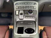Hyundai Santa Fe 2.2 Dầu Cao cấp 2022 - Cam kết không đâm đụng, không ngập nước